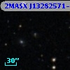 2MASX J13282571-3038078