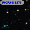 [MGP94] 1973