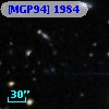 [MGP94] 1984