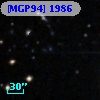 [MGP94] 1986