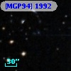 [MGP94] 1992