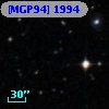 [MGP94] 1994