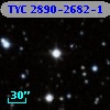 TYC 2890-2682-1