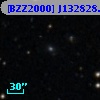 [BZZ2000] J132828.63-303827.1