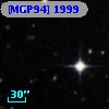 [MGP94] 1999