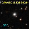 6dFGS gJ132829.3-310755