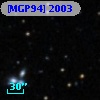[MGP94] 2003