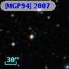 [MGP94] 2007