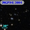 [MGP94] 2004