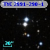 TYC 2891-290-1