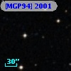 [MGP94] 2001