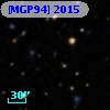 [MGP94] 2015