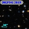 [MGP94] 2019
