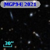 [MGP94] 2021