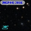 [MGP94] 2016