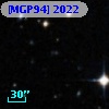 [MGP94] 2022