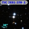 TYC 2891-370-1