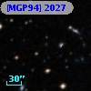 [MGP94] 2027