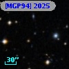 [MGP94] 2025