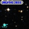 [MGP94] 2031