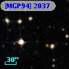 [MGP94] 2037