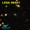 NFP J132834.3-312901