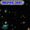 [MGP94] 2047