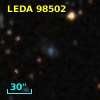 [MGP94] 2039