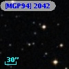 [MGP94] 2042