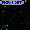 [MGP94] 2055