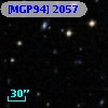[MGP94] 2057