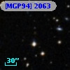 [MGP94] 2063