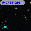 [MGP94] 2064