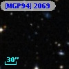 [MGP94] 2069