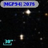 [MGP94] 2078