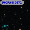 [MGP94] 2072