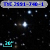 TYC 2891-740-1