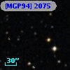 [MGP94] 2075