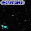 [MGP94] 2081