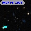 [MGP94] 2079