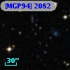 [MGP94] 2082