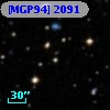 [MGP94] 2091