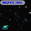 [MGP94] 2085
