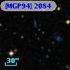 [MGP94] 2084