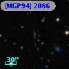 [MGP94] 2086