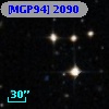 [MGP94] 2090
