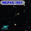 [MGP94] 2087