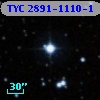 TYC 2891-1110-1