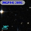 [MGP94] 2095