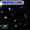 [MGP94] 2100
